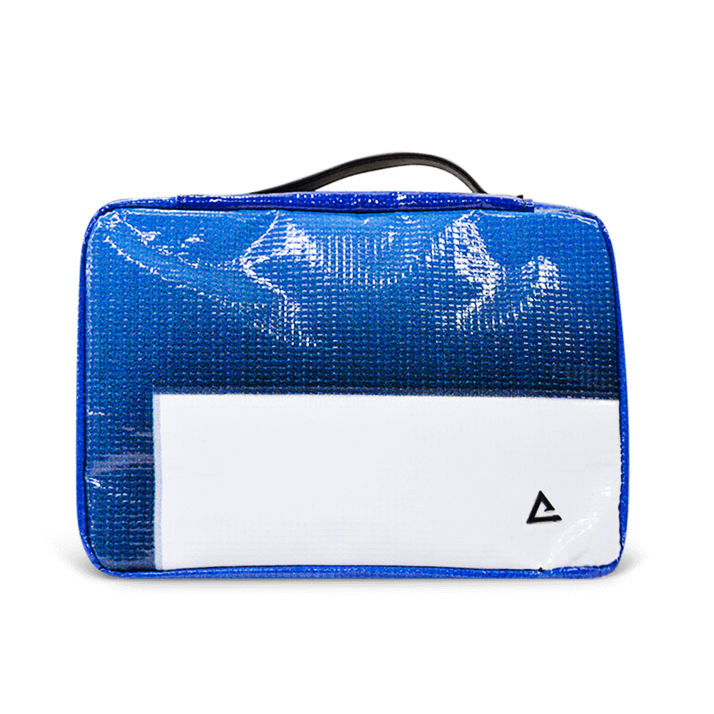 Vienna Toiletry Bag