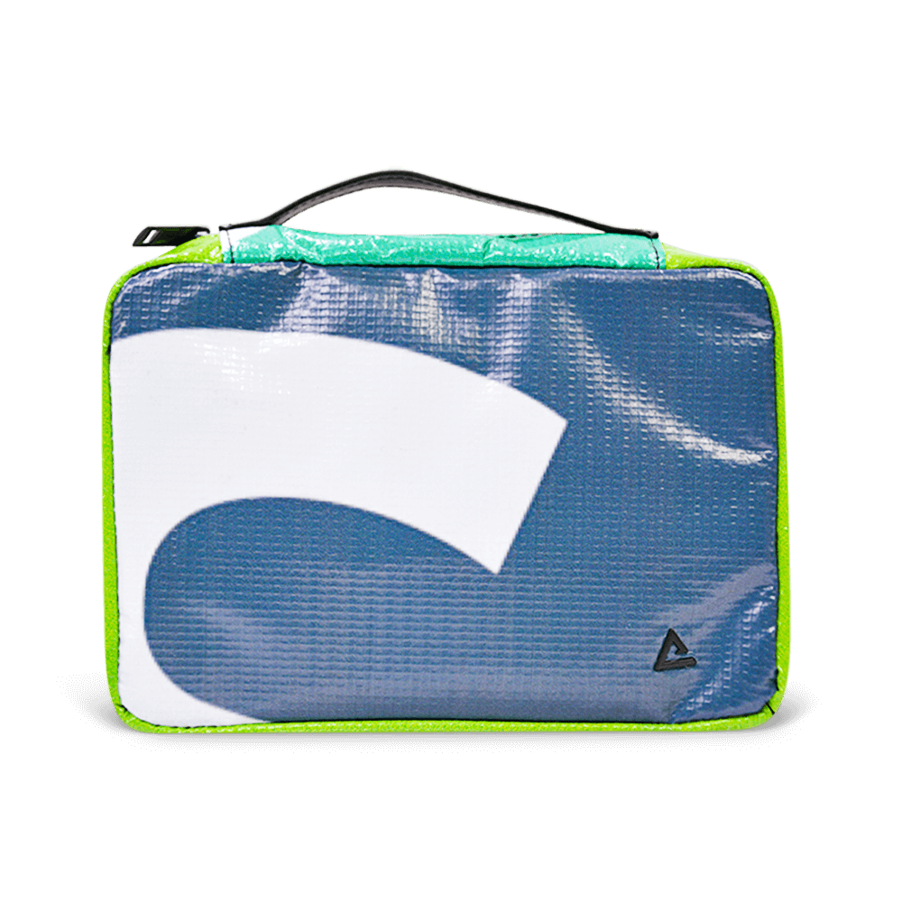 Vienna Toiletry Bag