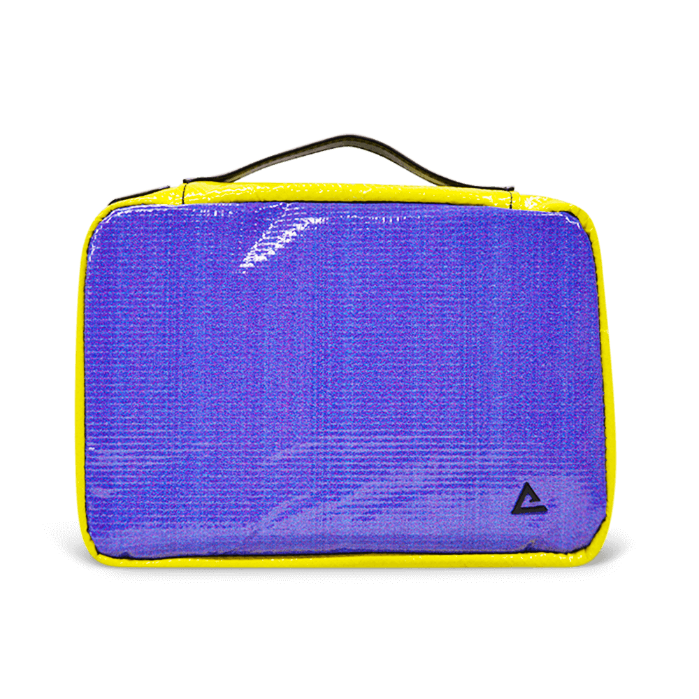 Vienna Toiletry Bag