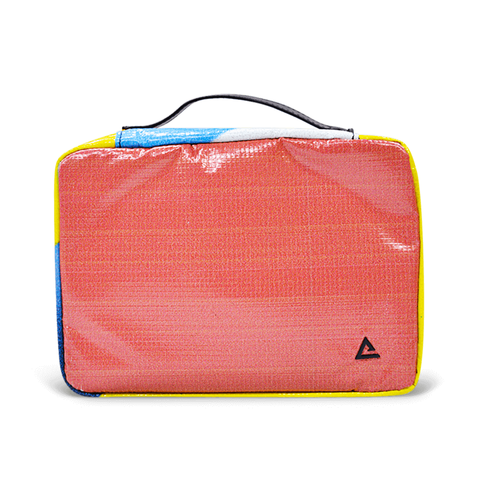 Vienna Toiletry Bag