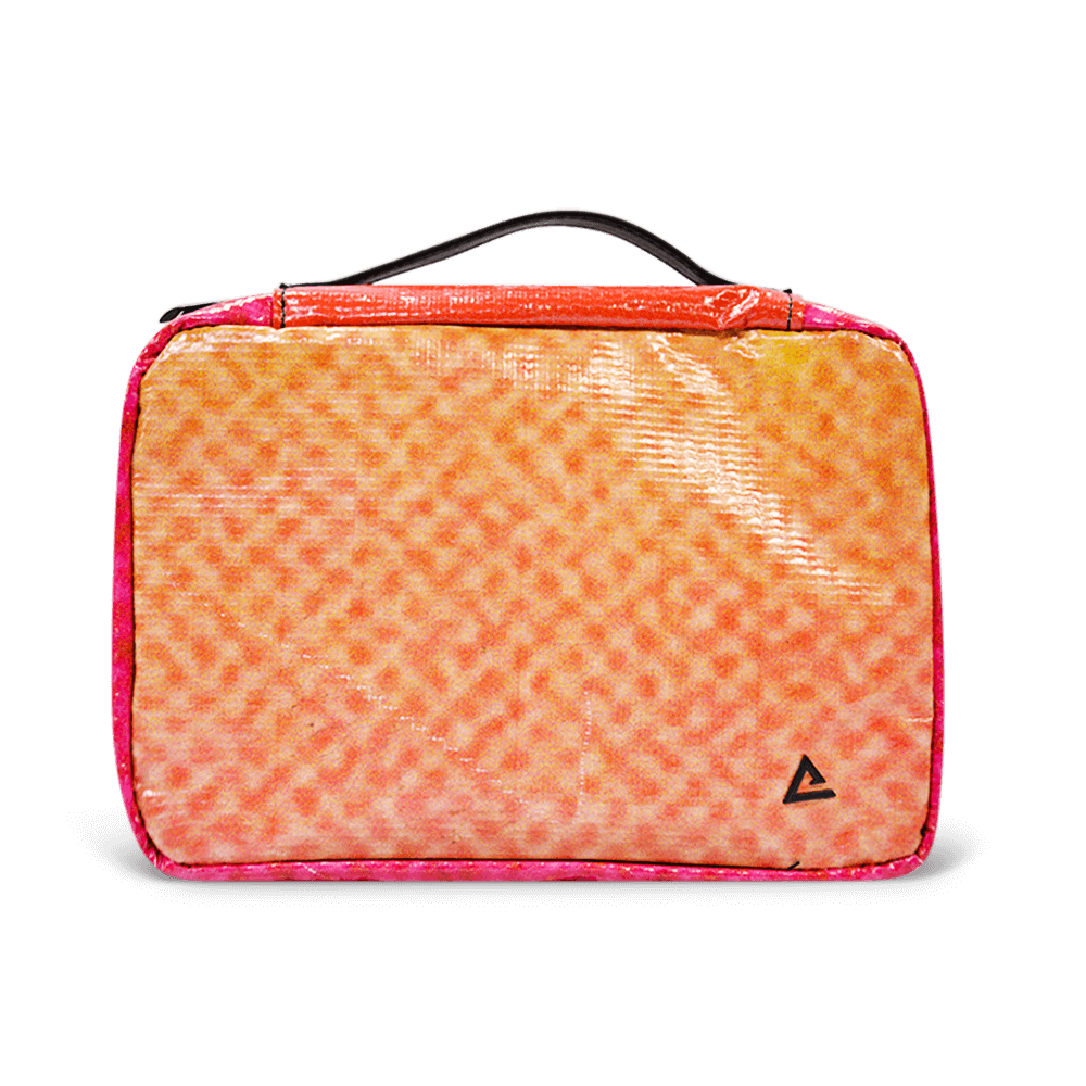Vienna Toiletry Bag