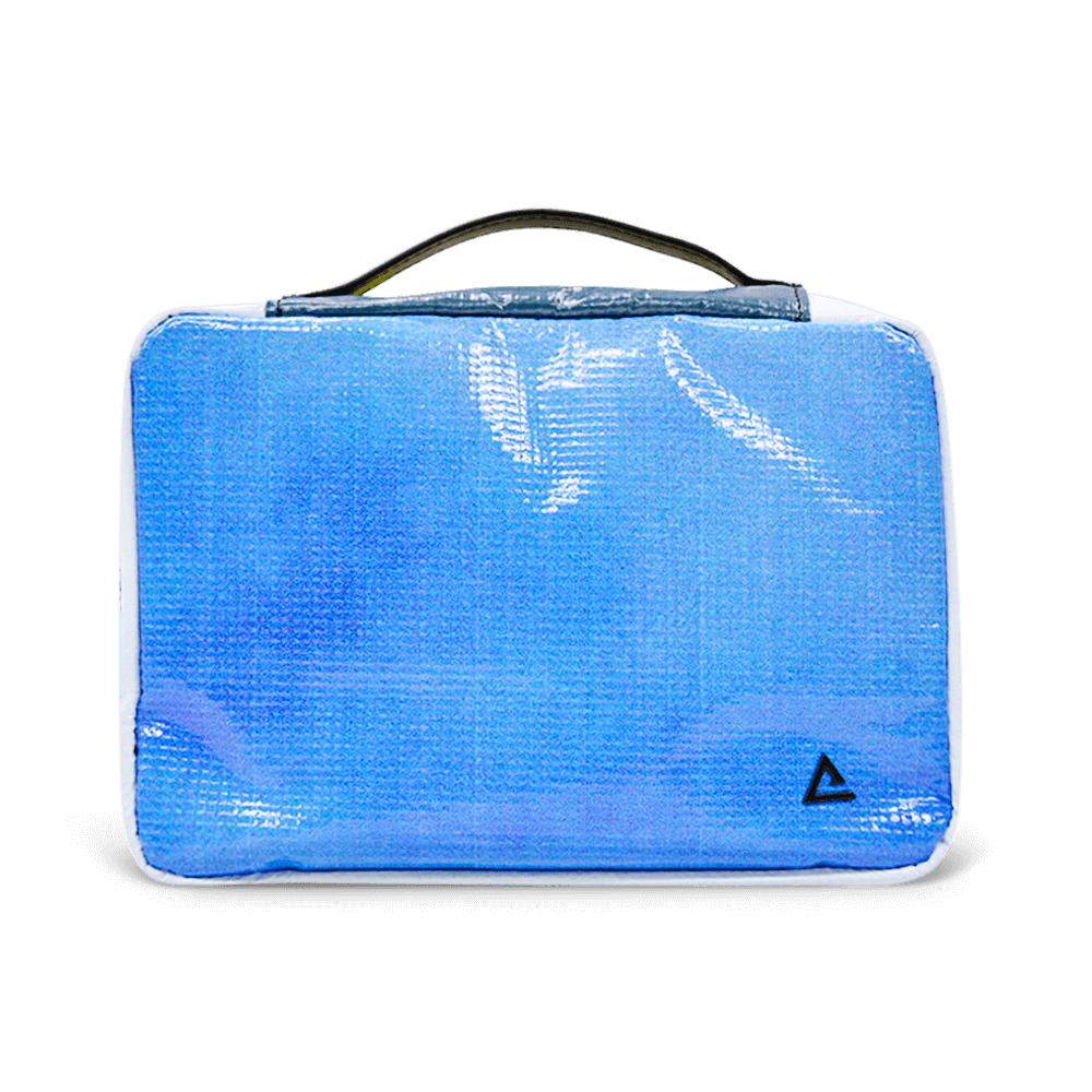 Vienna Toiletry Bag