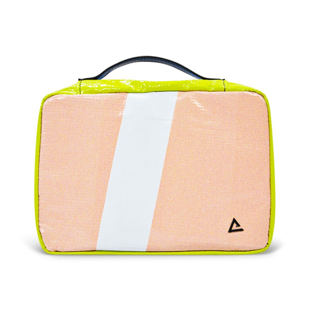Vienna Toiletry Bag