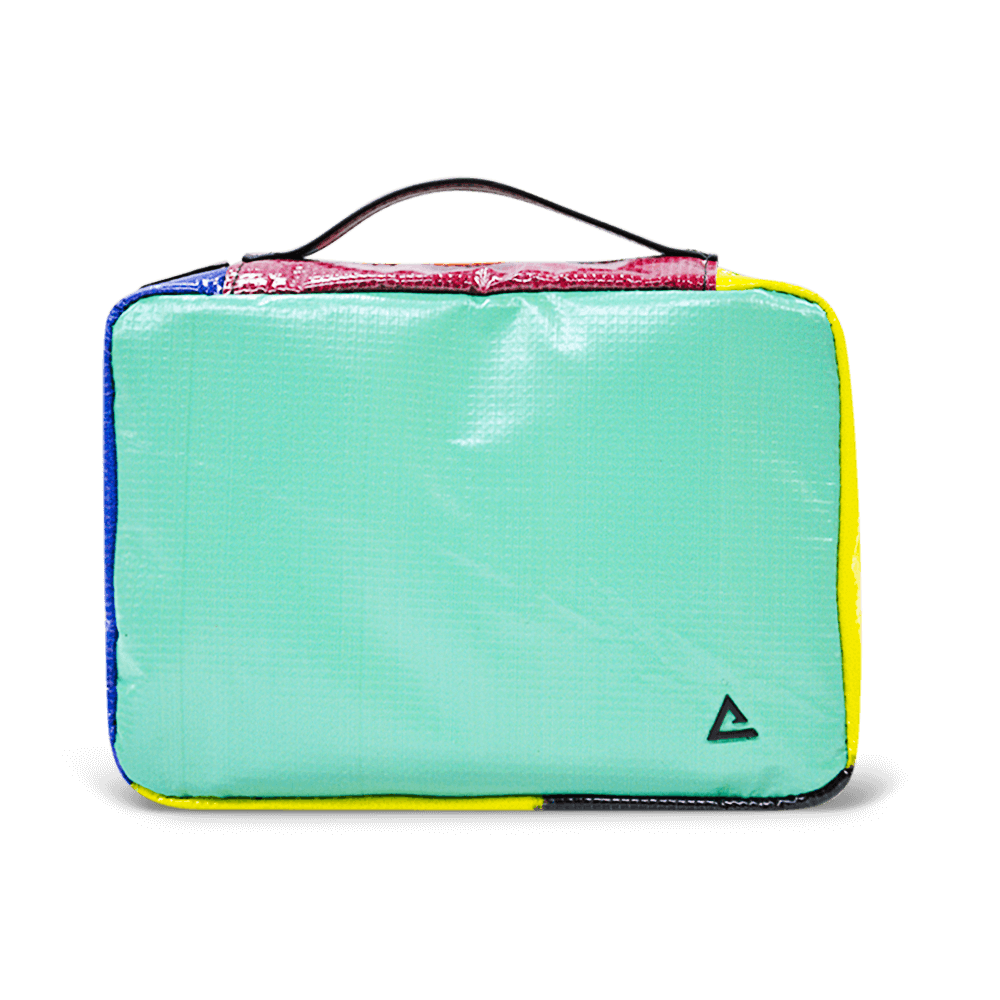 Vienna Toiletry Bag