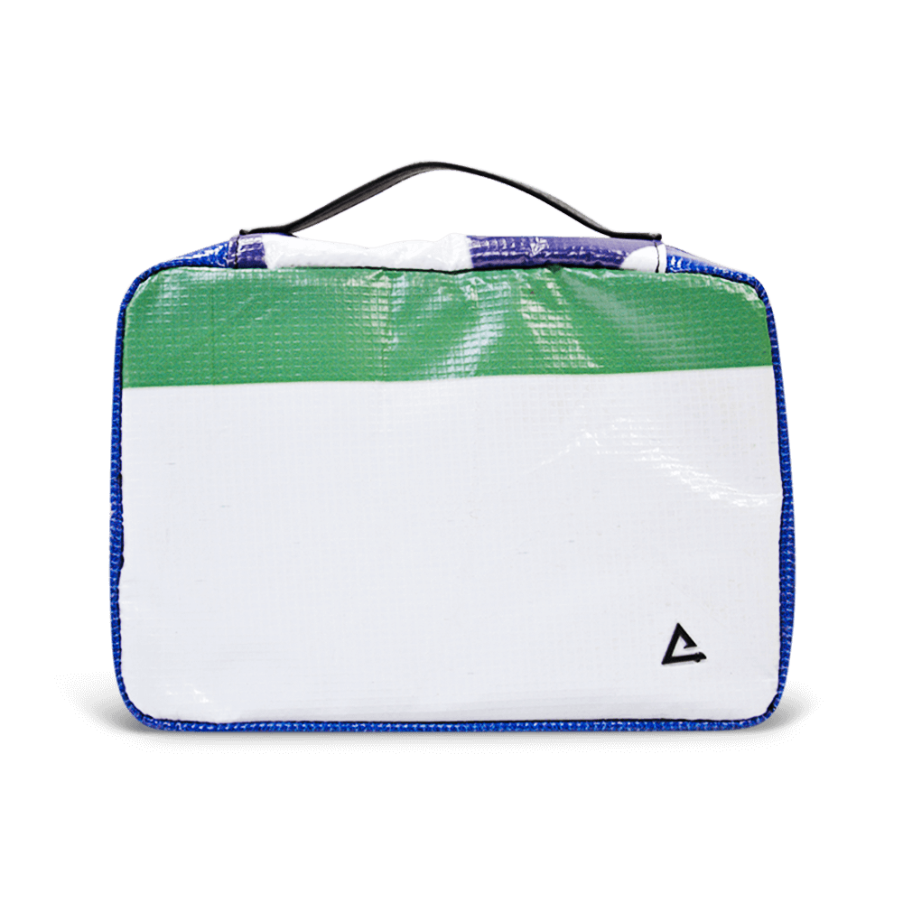 Vienna Toiletry Bag