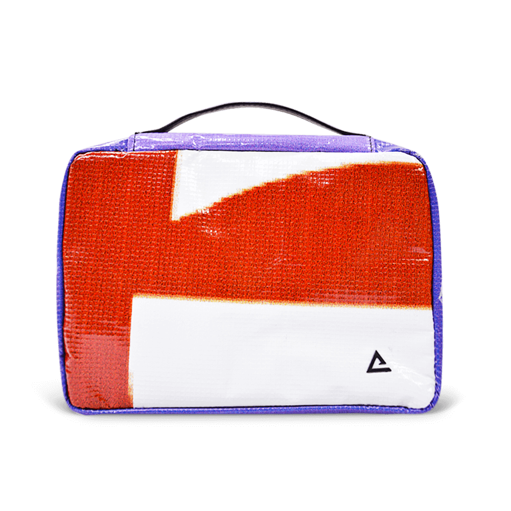 Vienna Toiletry Bag