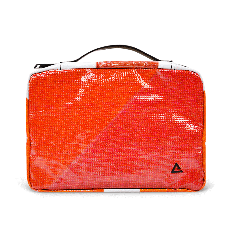 Vienna Toiletry Bag