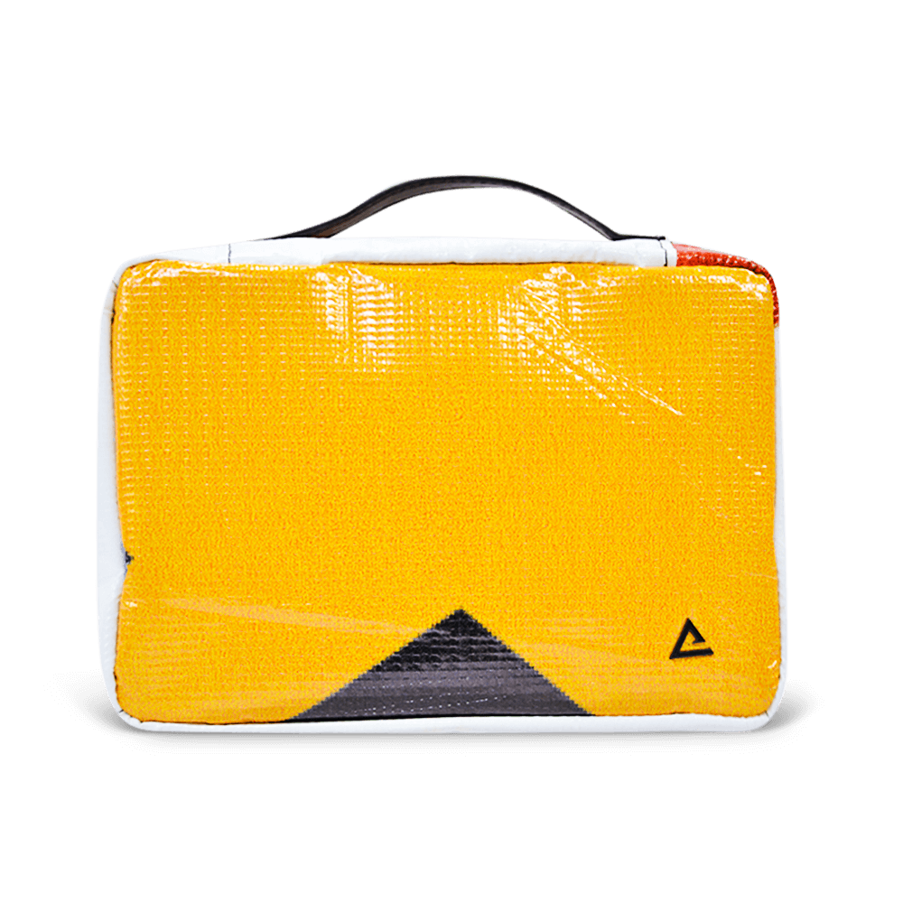Vienna Toiletry Bag