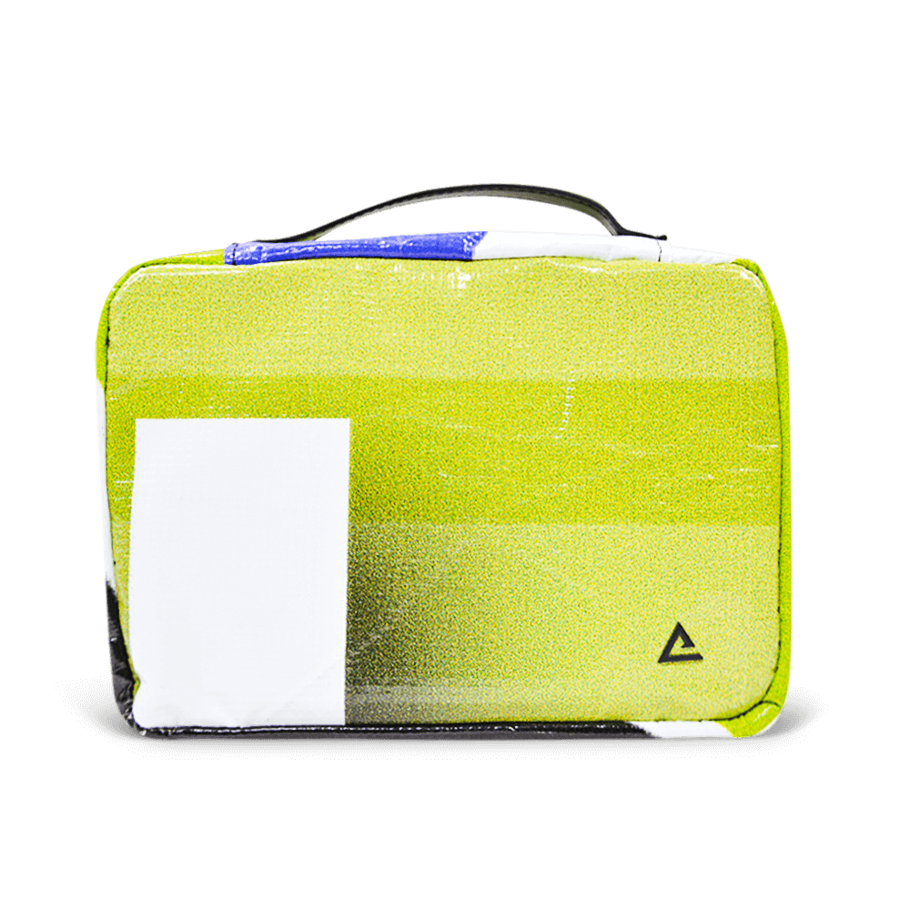 Vienna Toiletry Bag