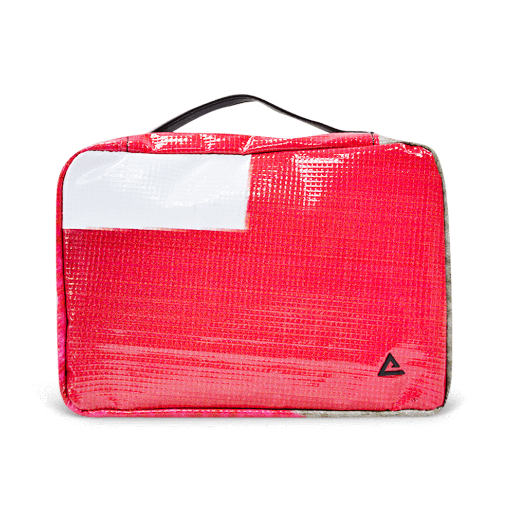 Vienna Toiletry Bag