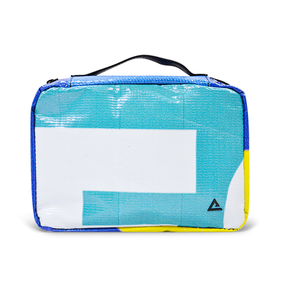 Vienna Toiletry Bag