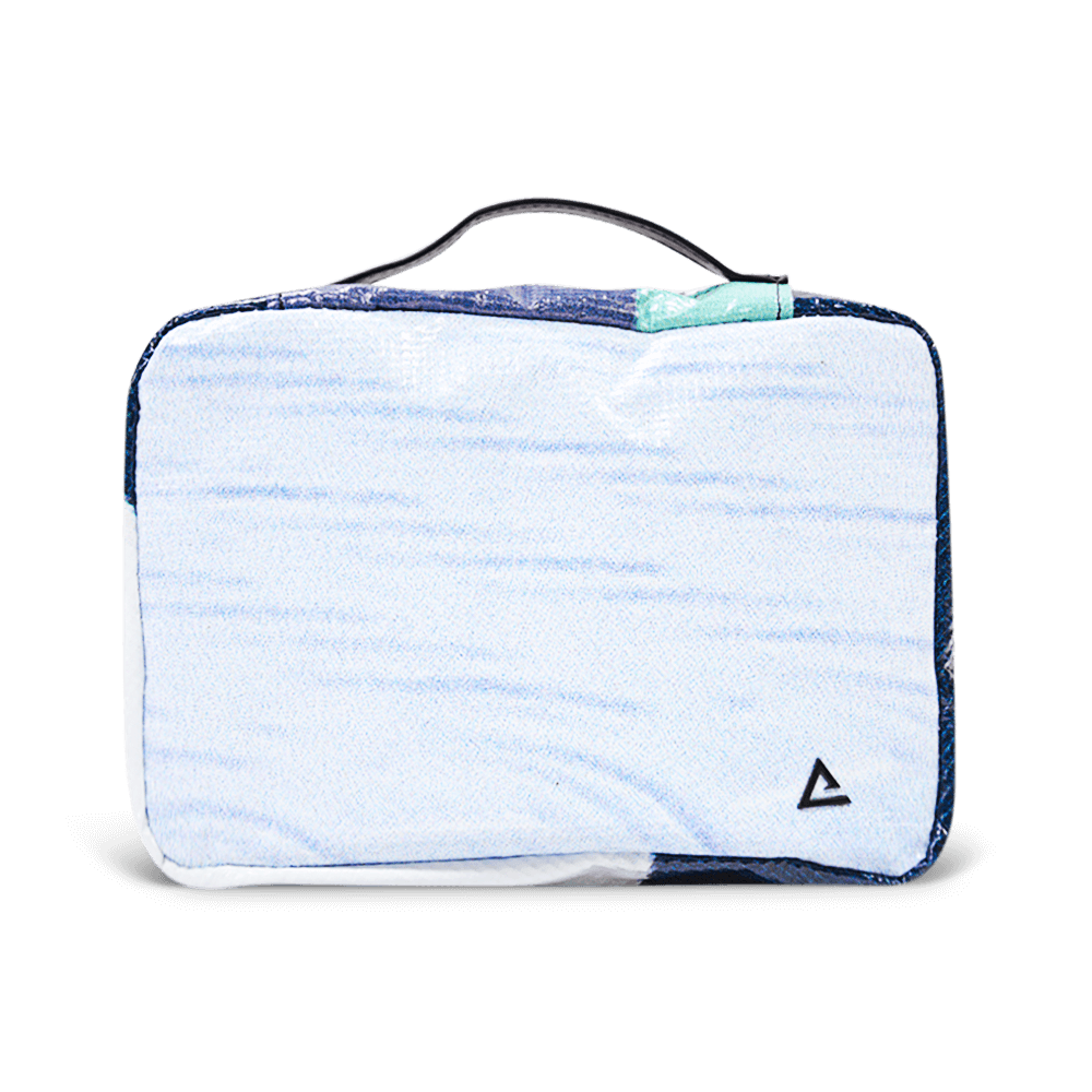 Vienna Toiletry Bag