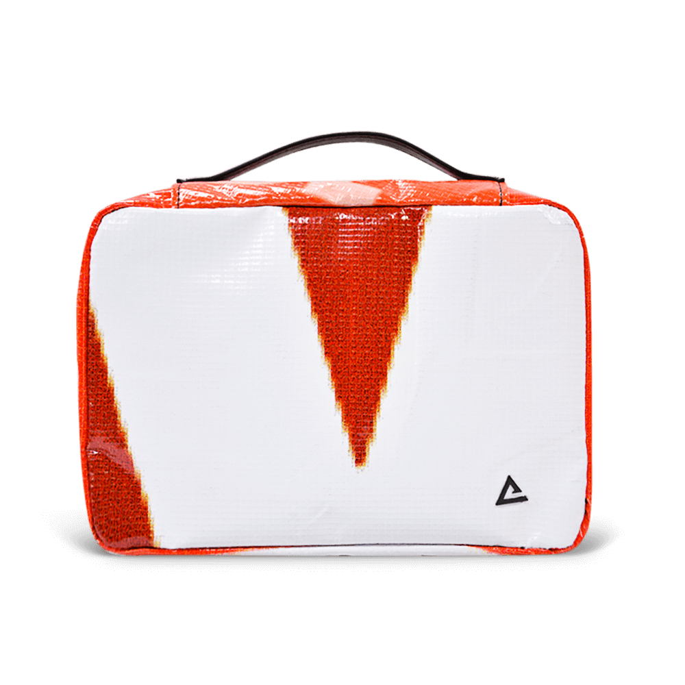 Vienna Toiletry Bag