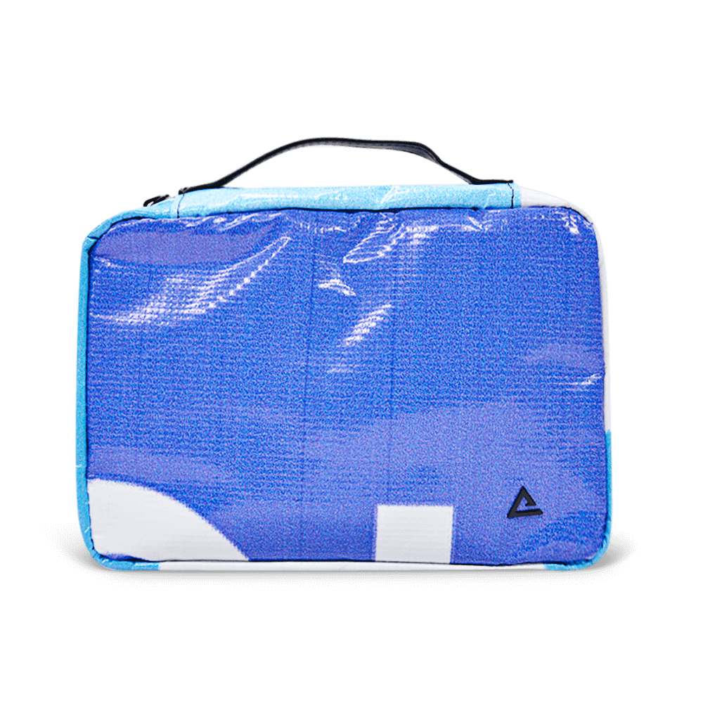 Vienna Toiletry Bag