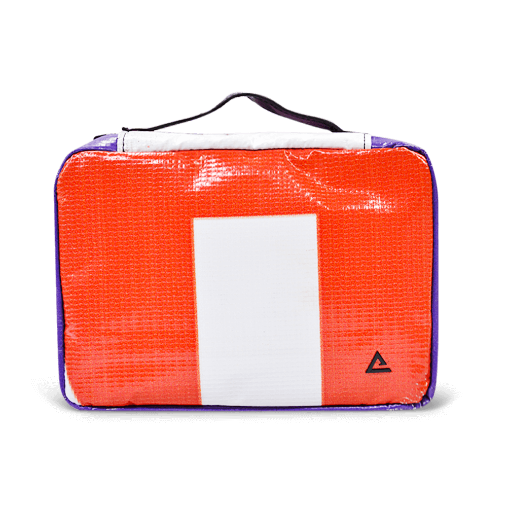 Vienna Toiletry Bag