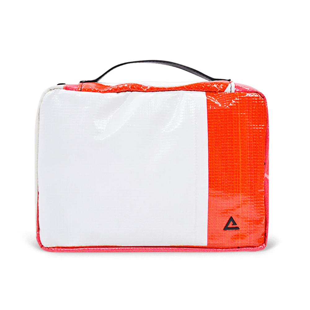 Vienna Toiletry Bag