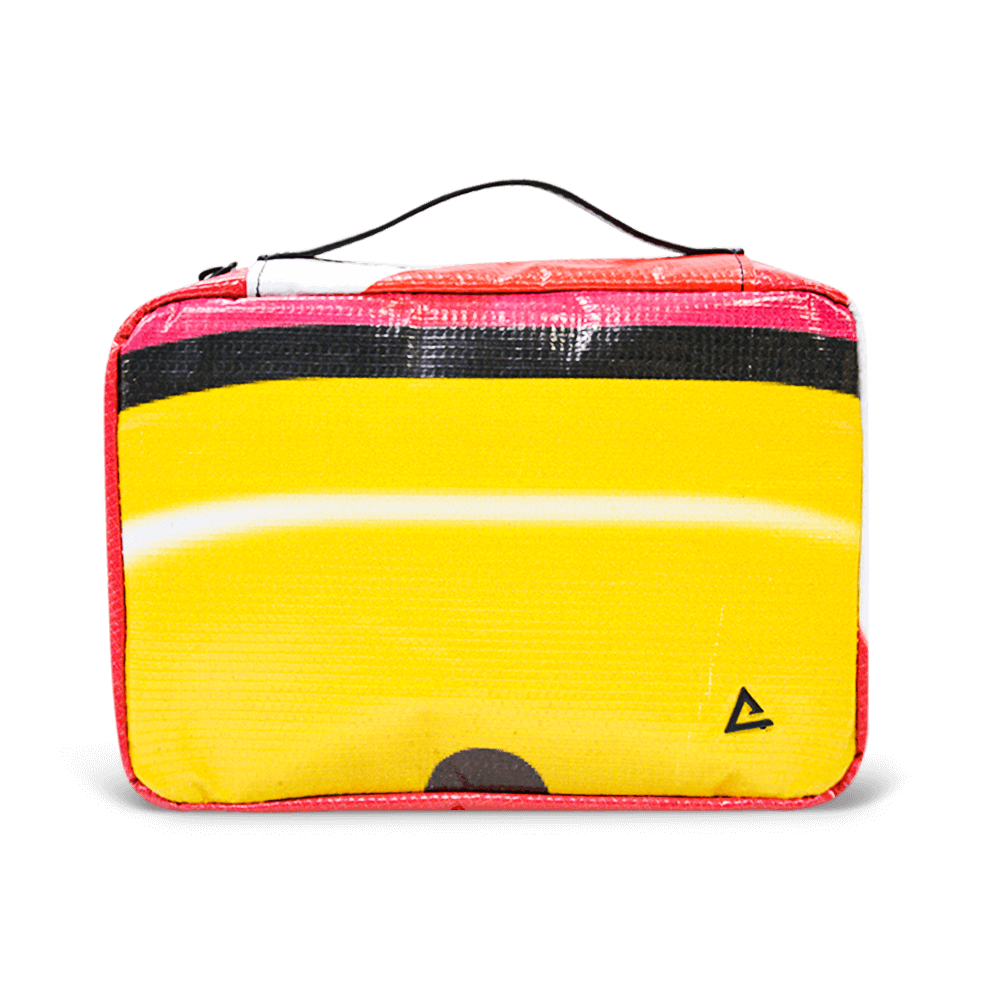 Vienna Toiletry Bag
