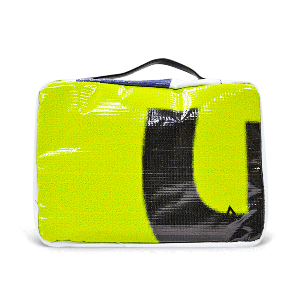 Vienna Toiletry Bag