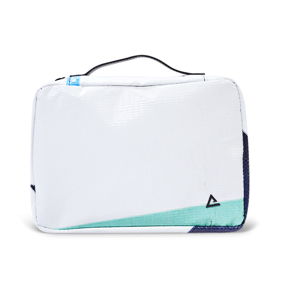 Vienna Toiletry Bag