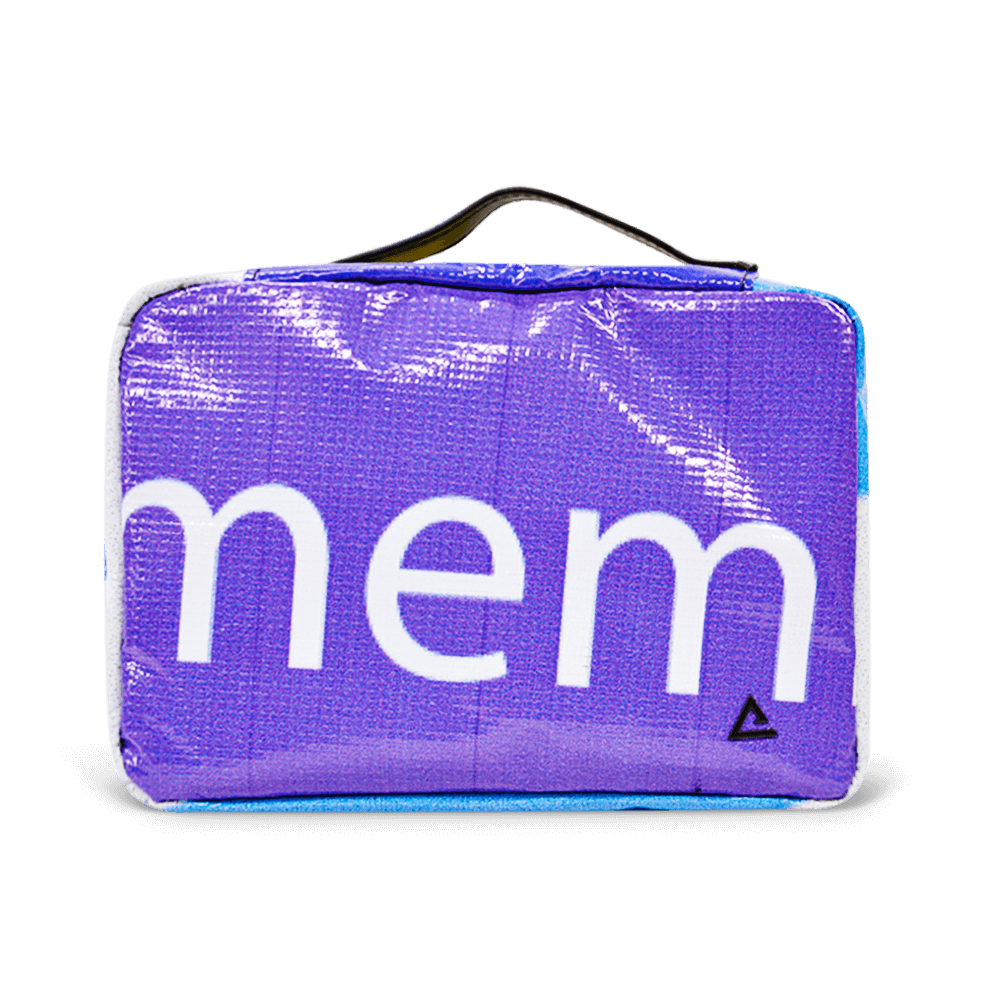 Vienna Toiletry Bag