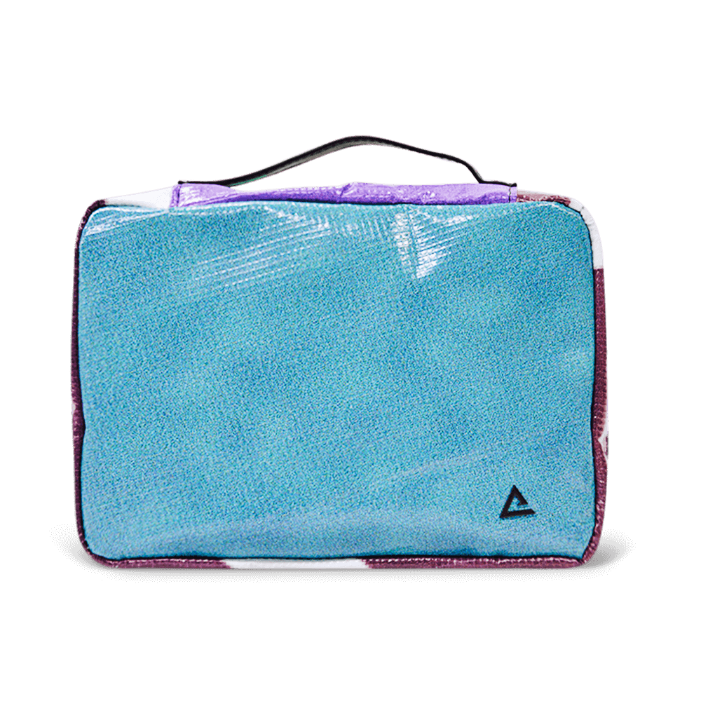 Vienna Toiletry Bag
