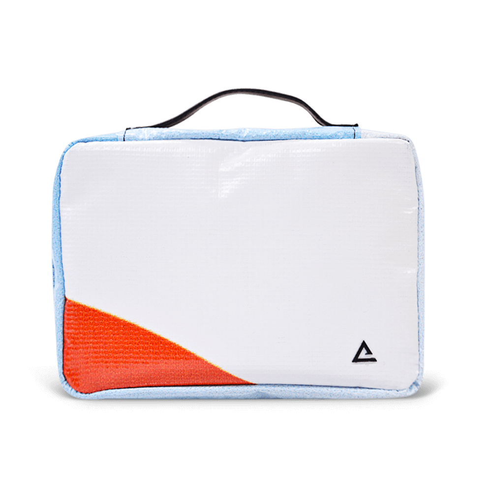 Vienna Toiletry Bag