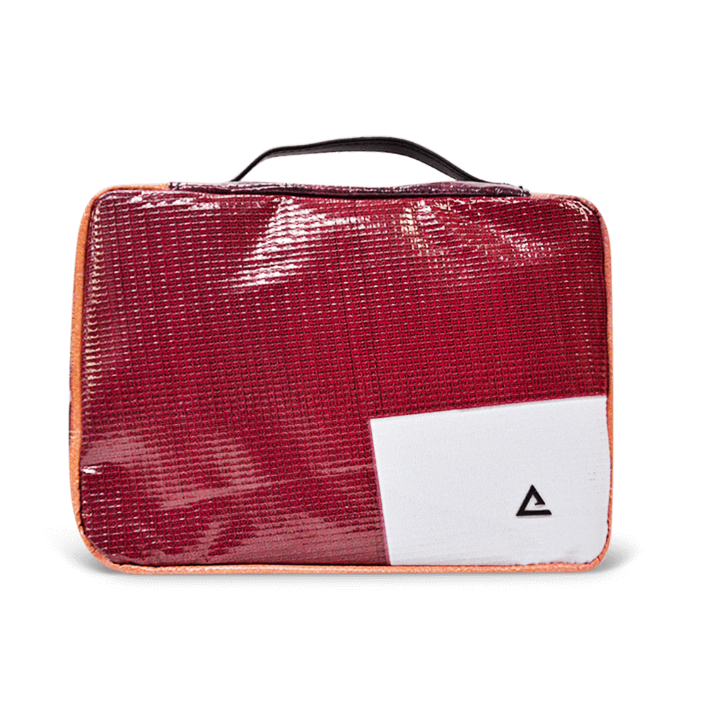 Vienna Toiletry Bag