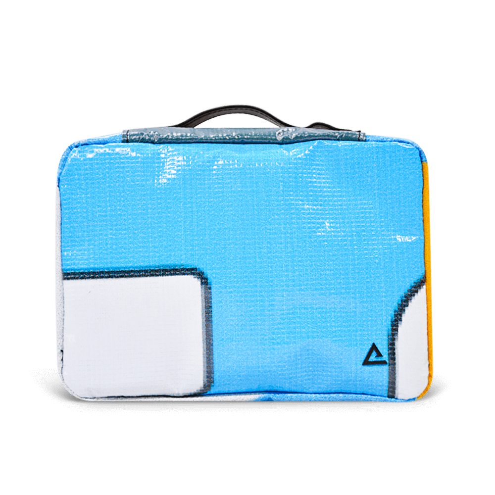 Vienna Toiletry Bag