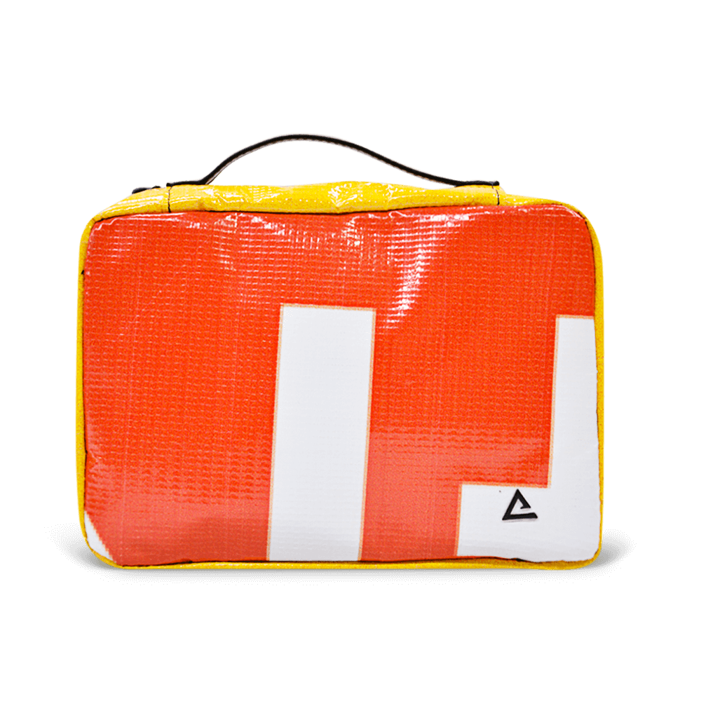 Vienna Toiletry Bag