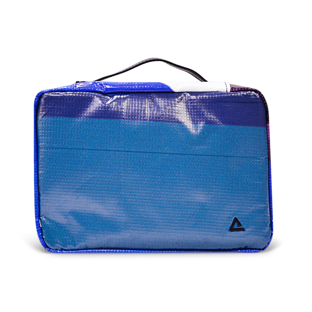 Vienna Toiletry Bag
