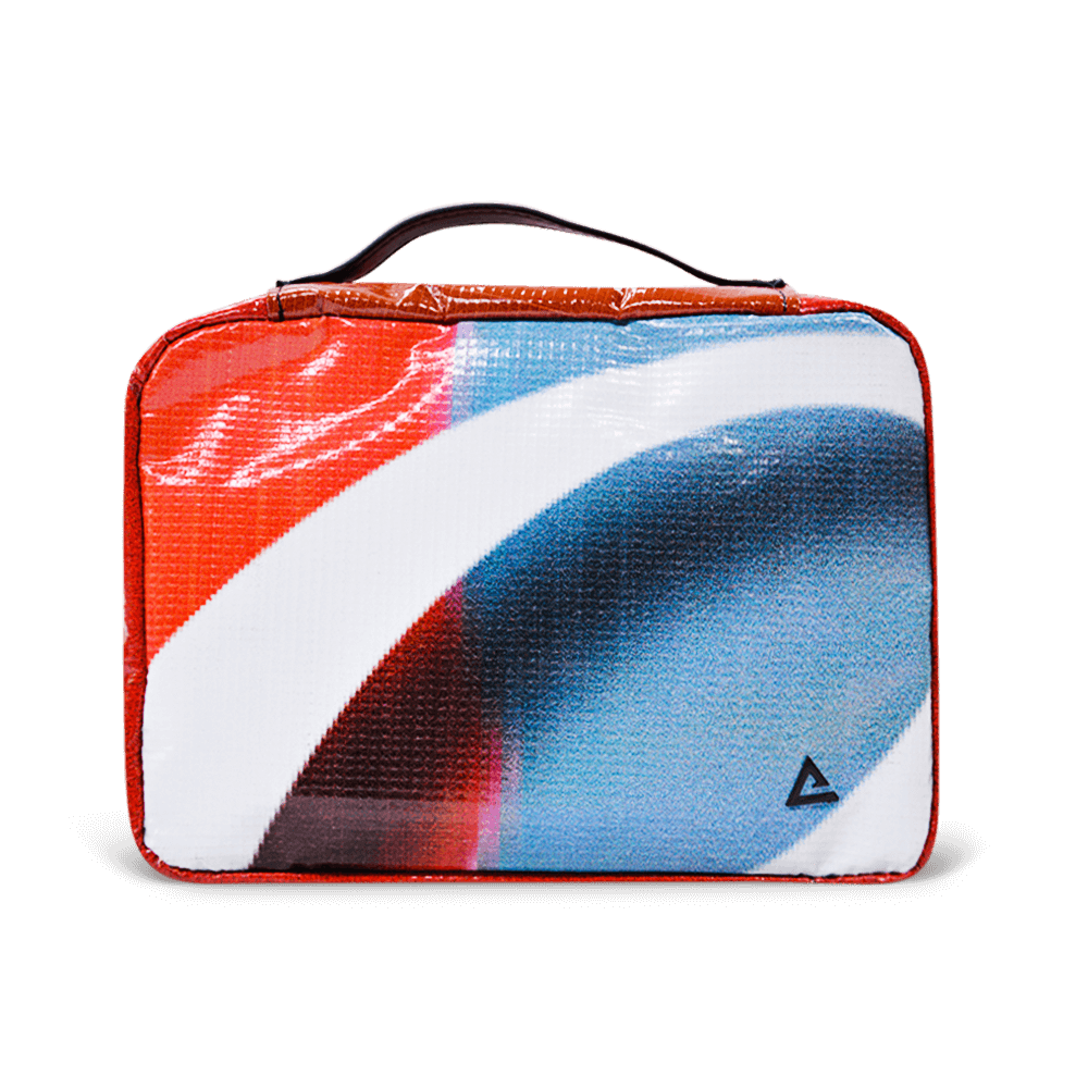 Vienna Toiletry Bag