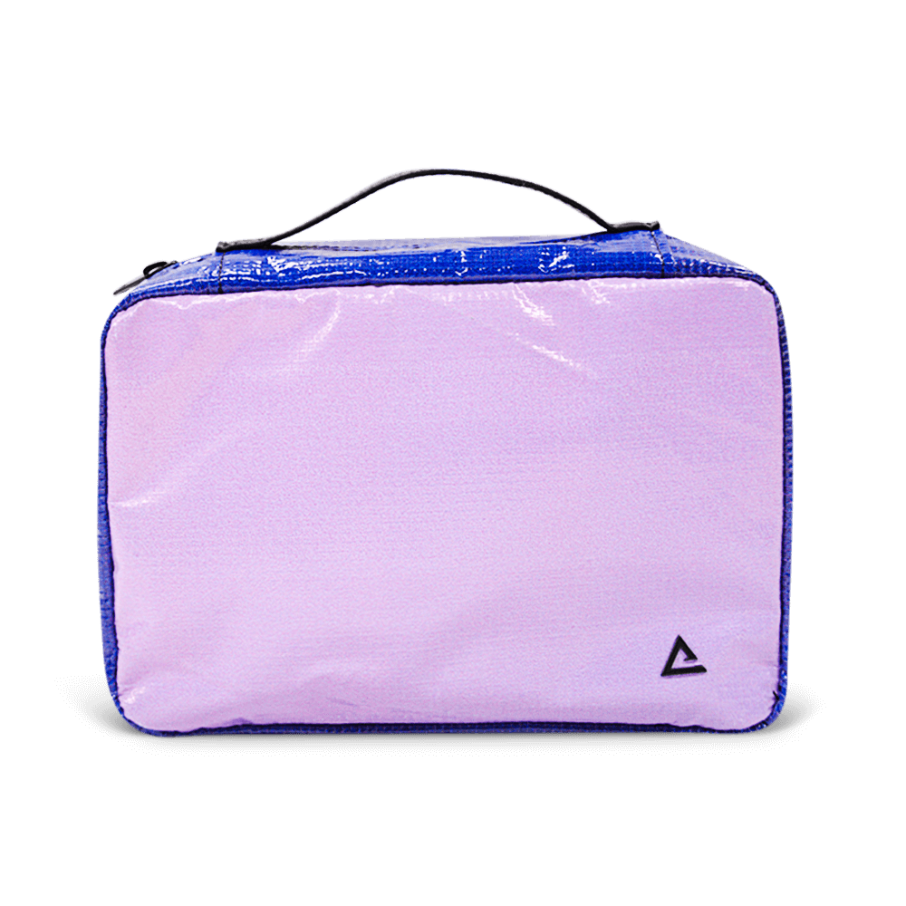 Vienna Toiletry Bag