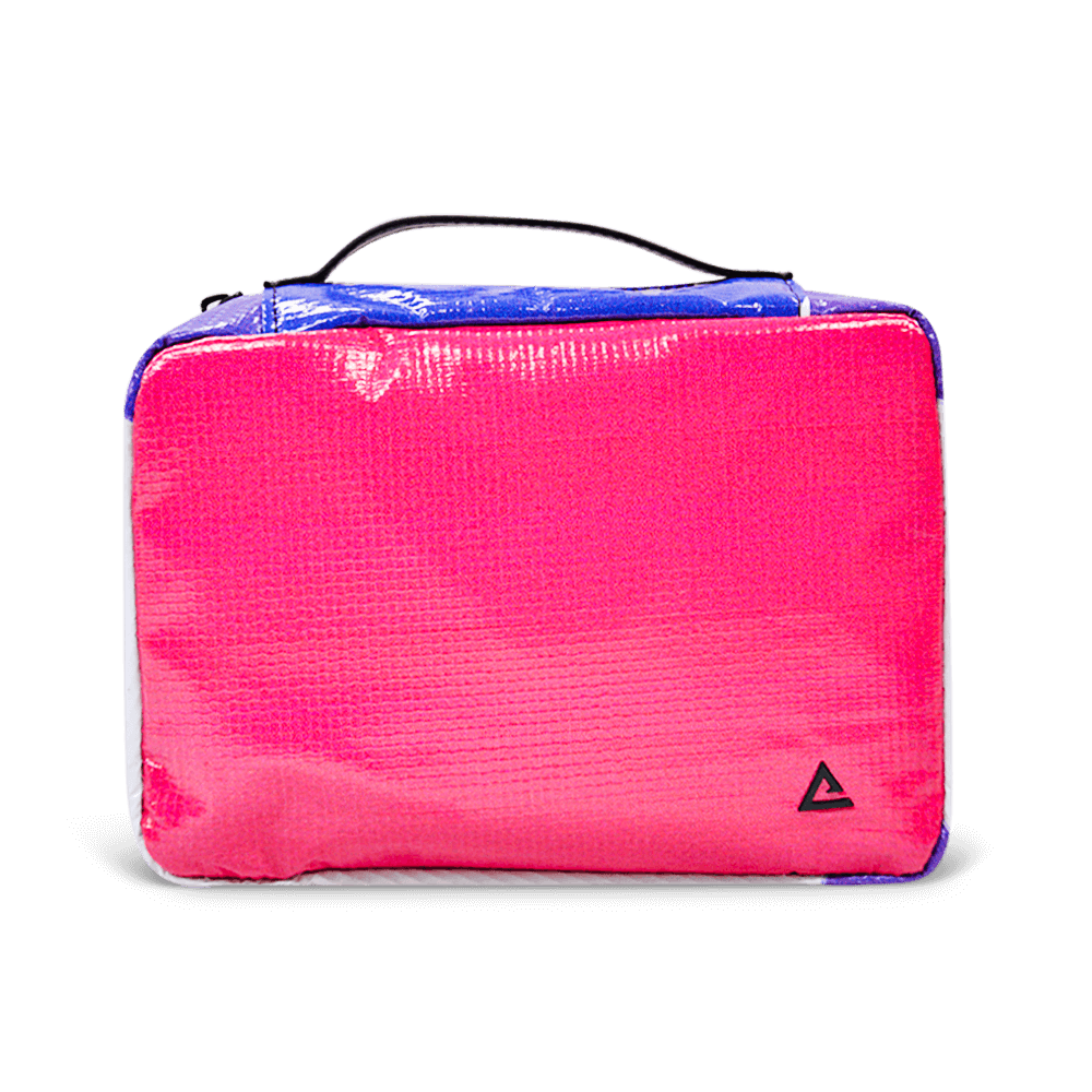 Vienna Toiletry Bag