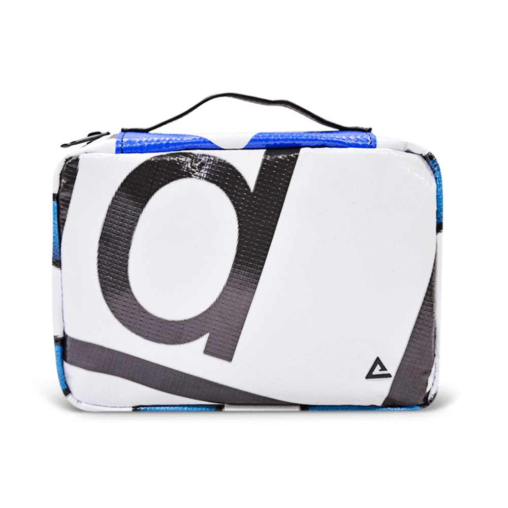 Vienna Toiletry Bag