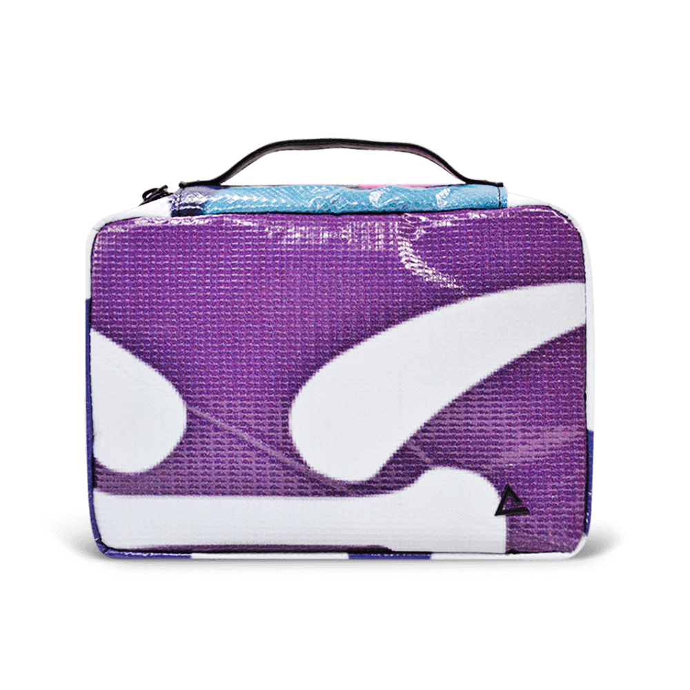 Vienna Toiletry Bag