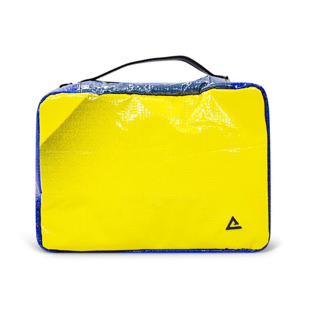 Vienna Toiletry Bag