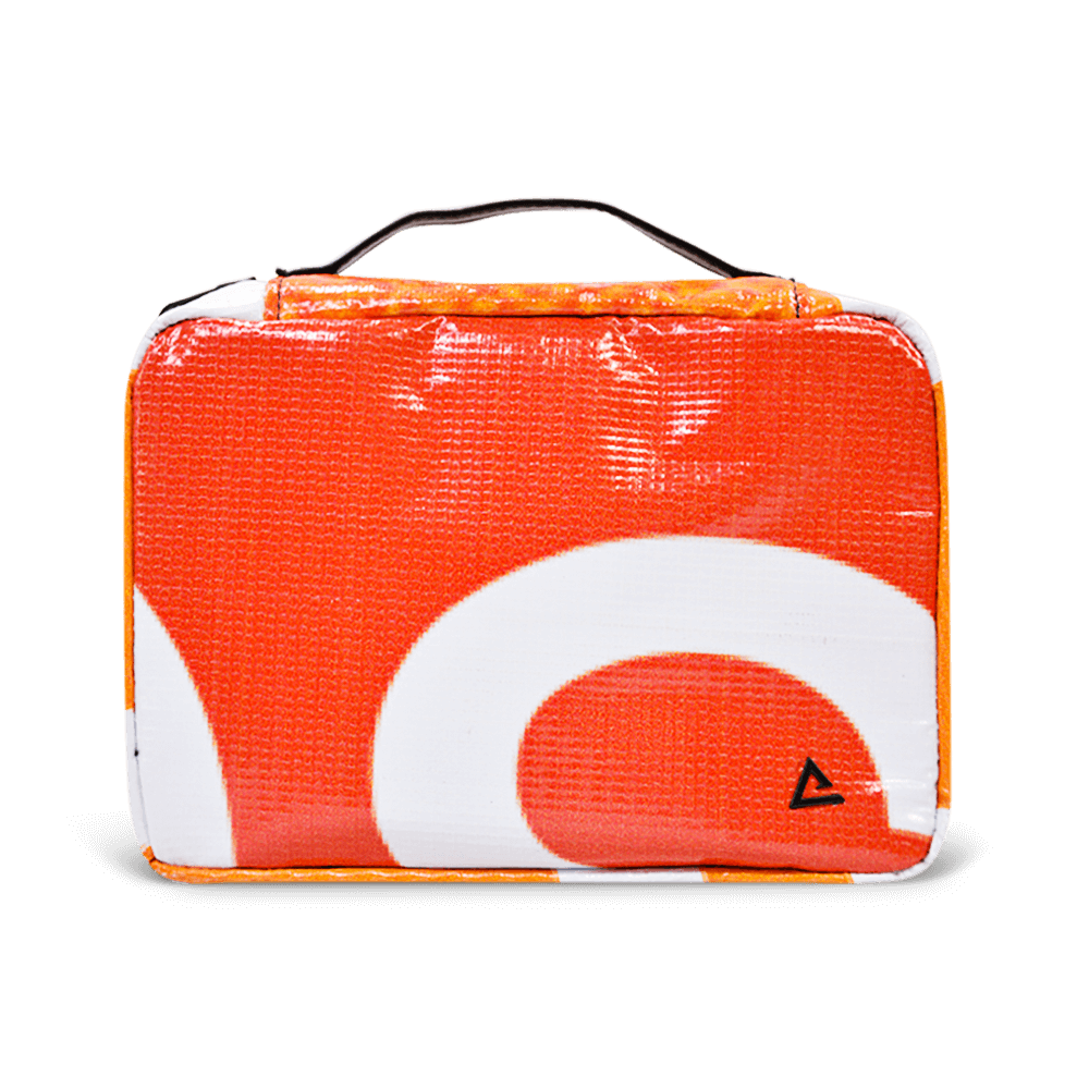 Vienna Toiletry Bag