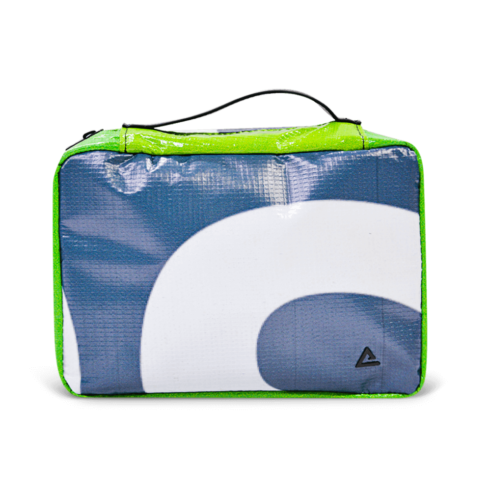 Vienna Toiletry Bag
