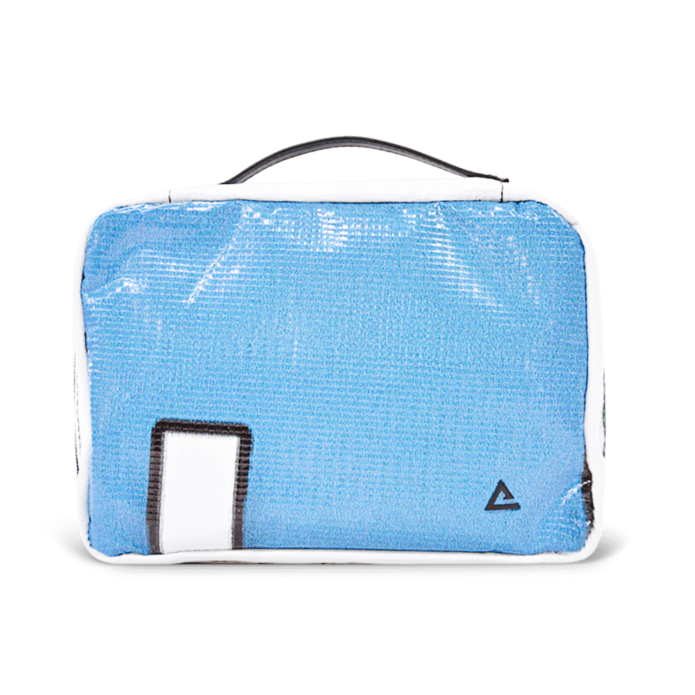 Vienna Toiletry Bag
