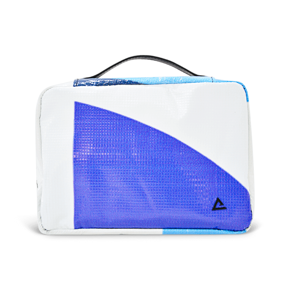 Vienna Toiletry Bag