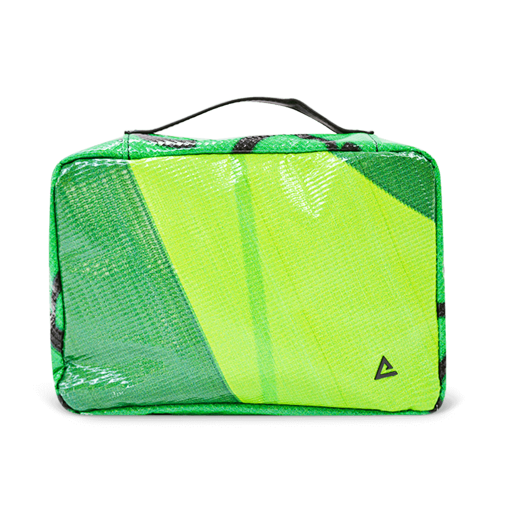 Vienna Toiletry Bag