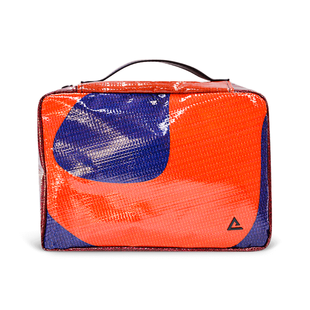 Vienna Toiletry Bag