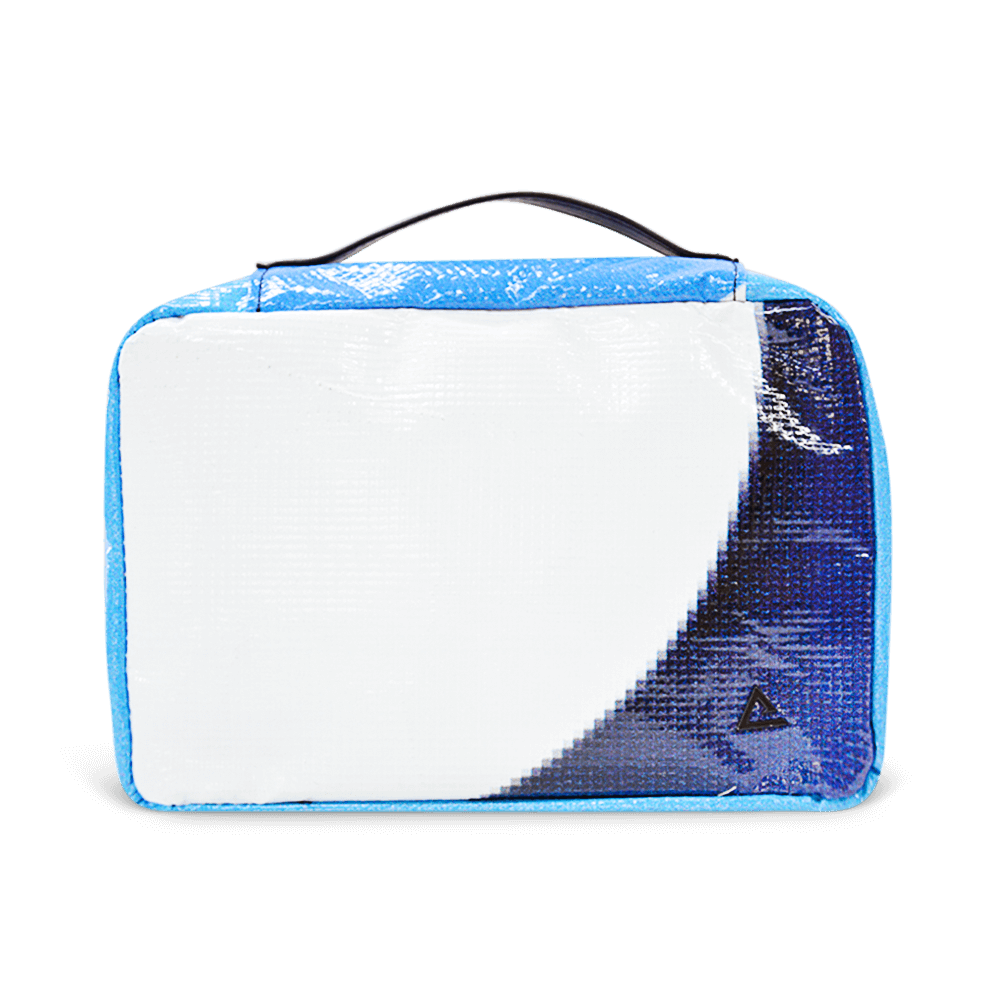 Vienna Toiletry Bag