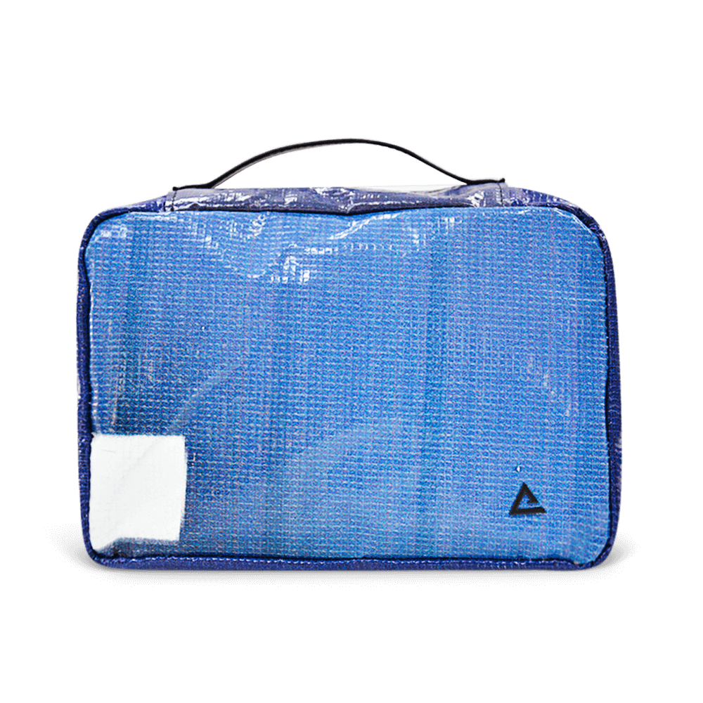 Vienna Toiletry Bag