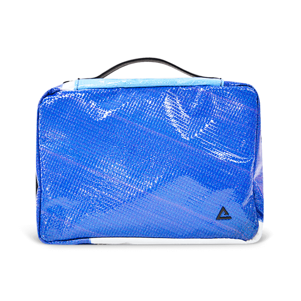 Vienna Toiletry Bag