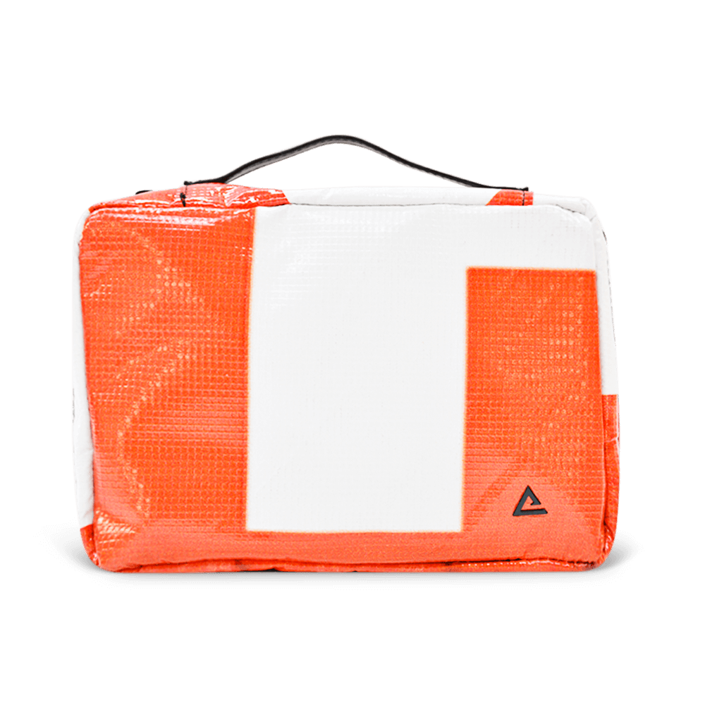 Vienna Toiletry Bag