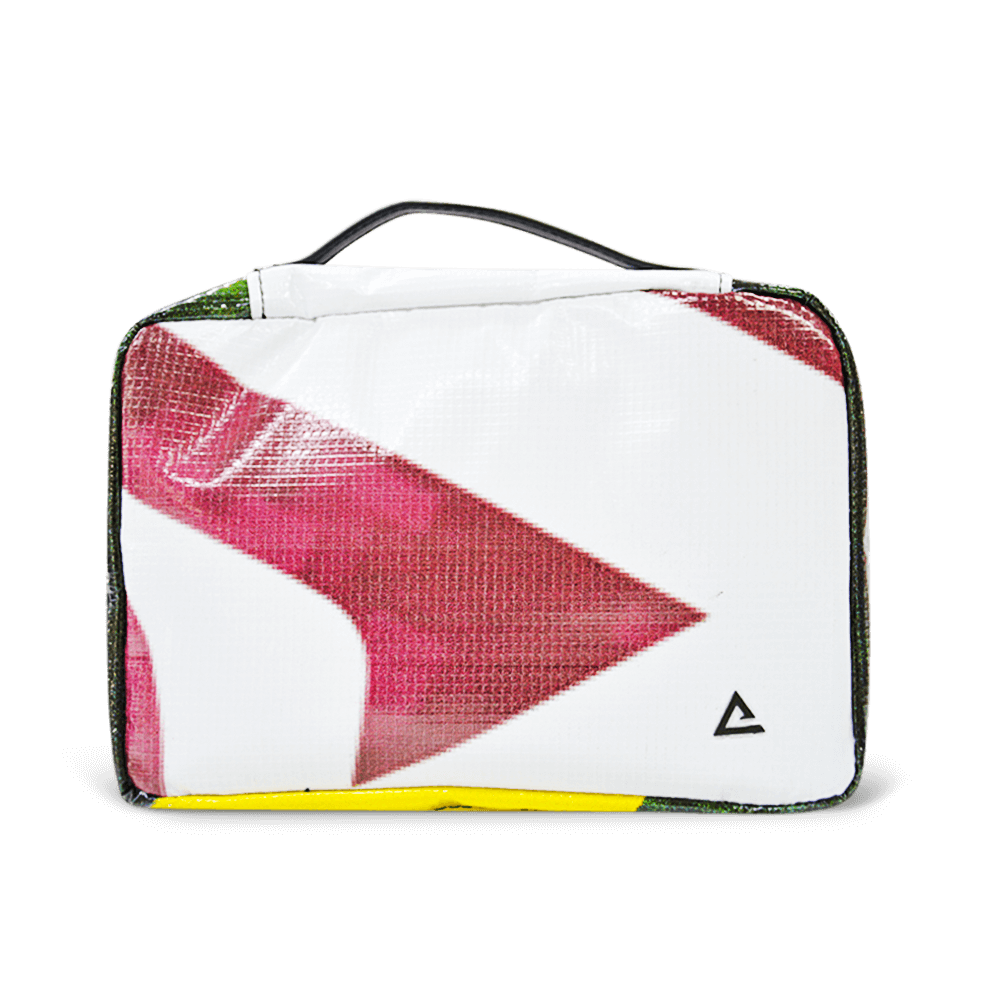 Vienna Toiletry Bag
