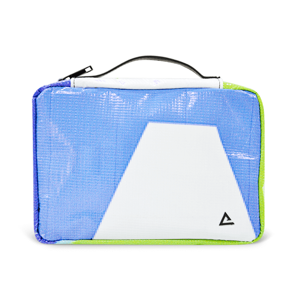Vienna Toiletry Bag