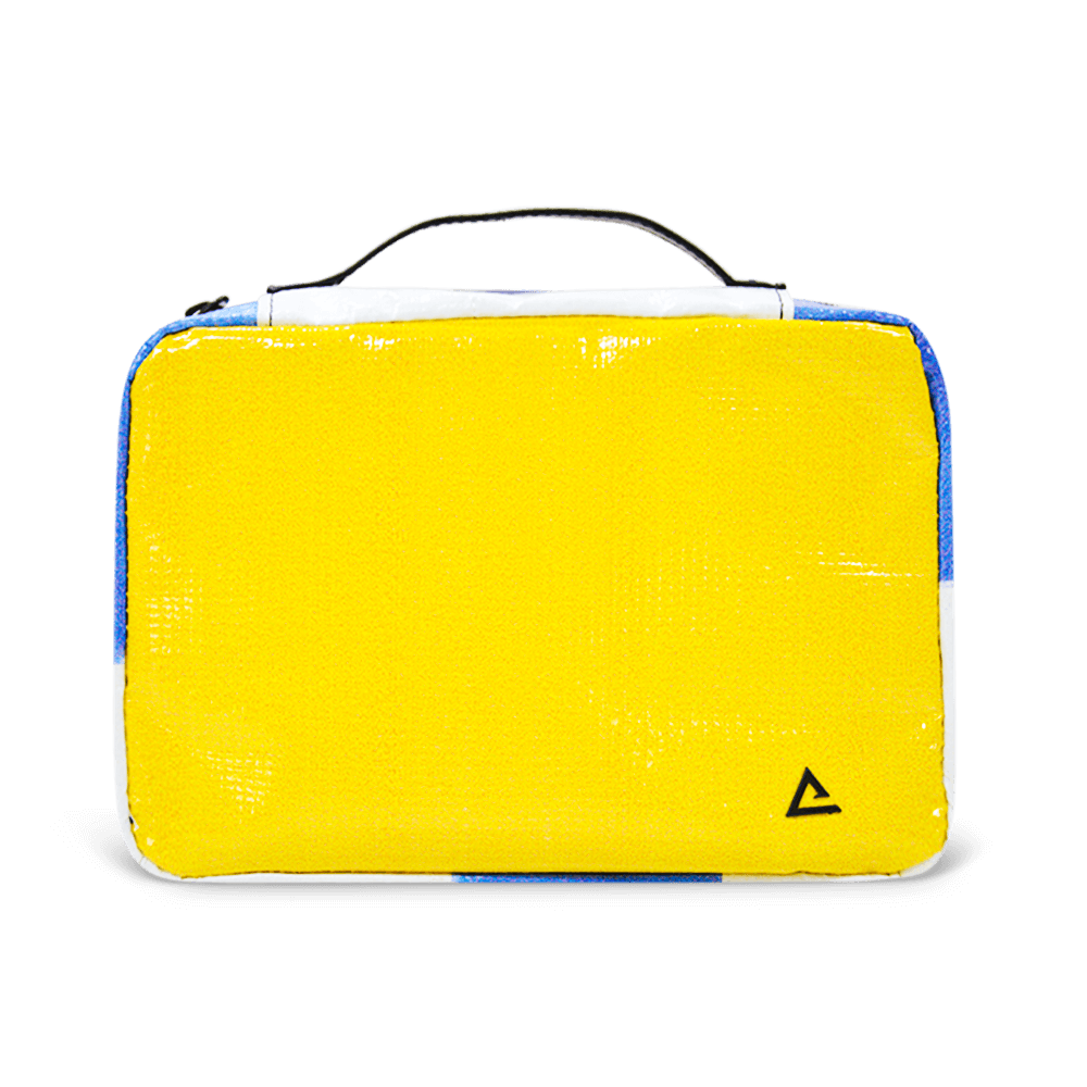 Vienna Toiletry Bag
