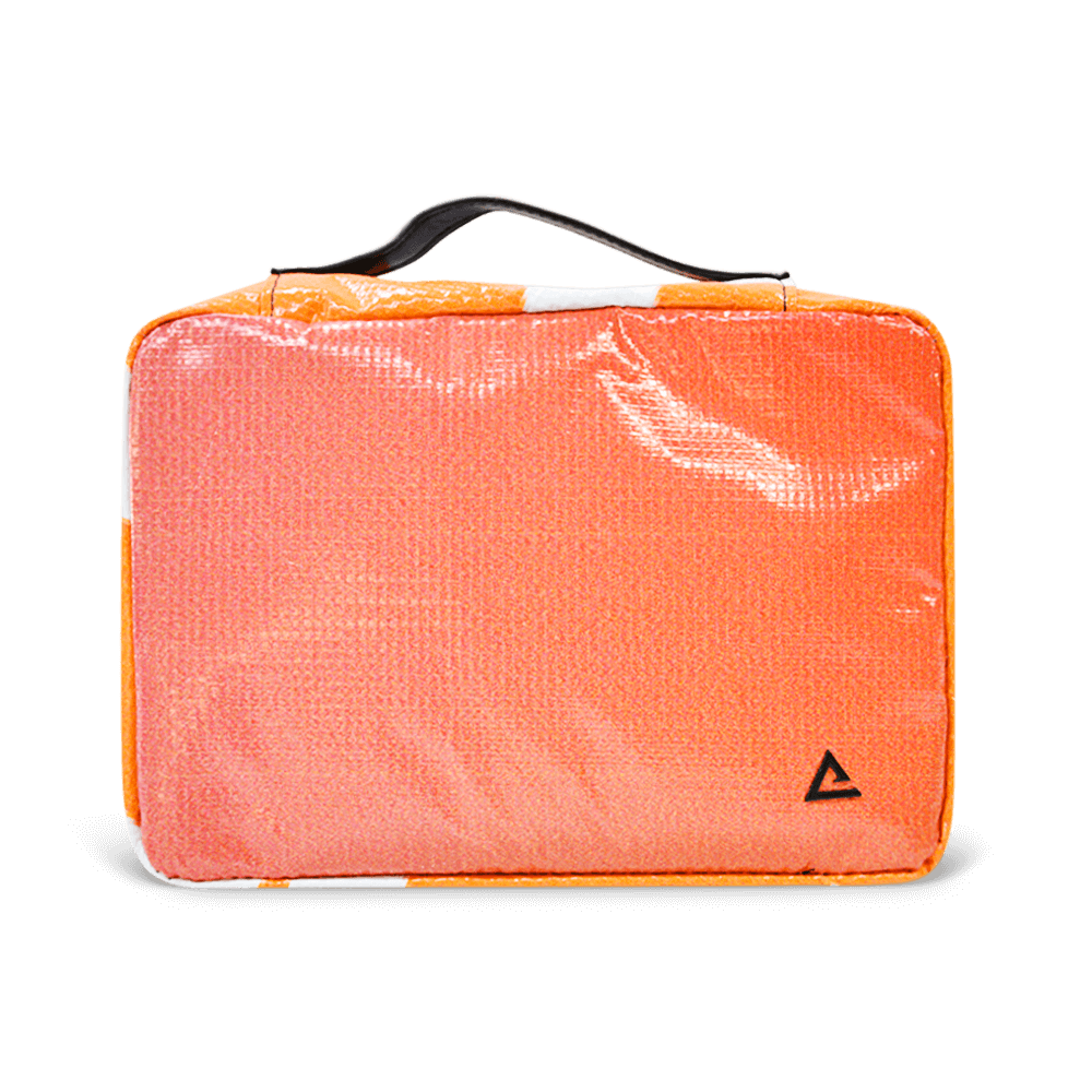 Vienna Toiletry Bag